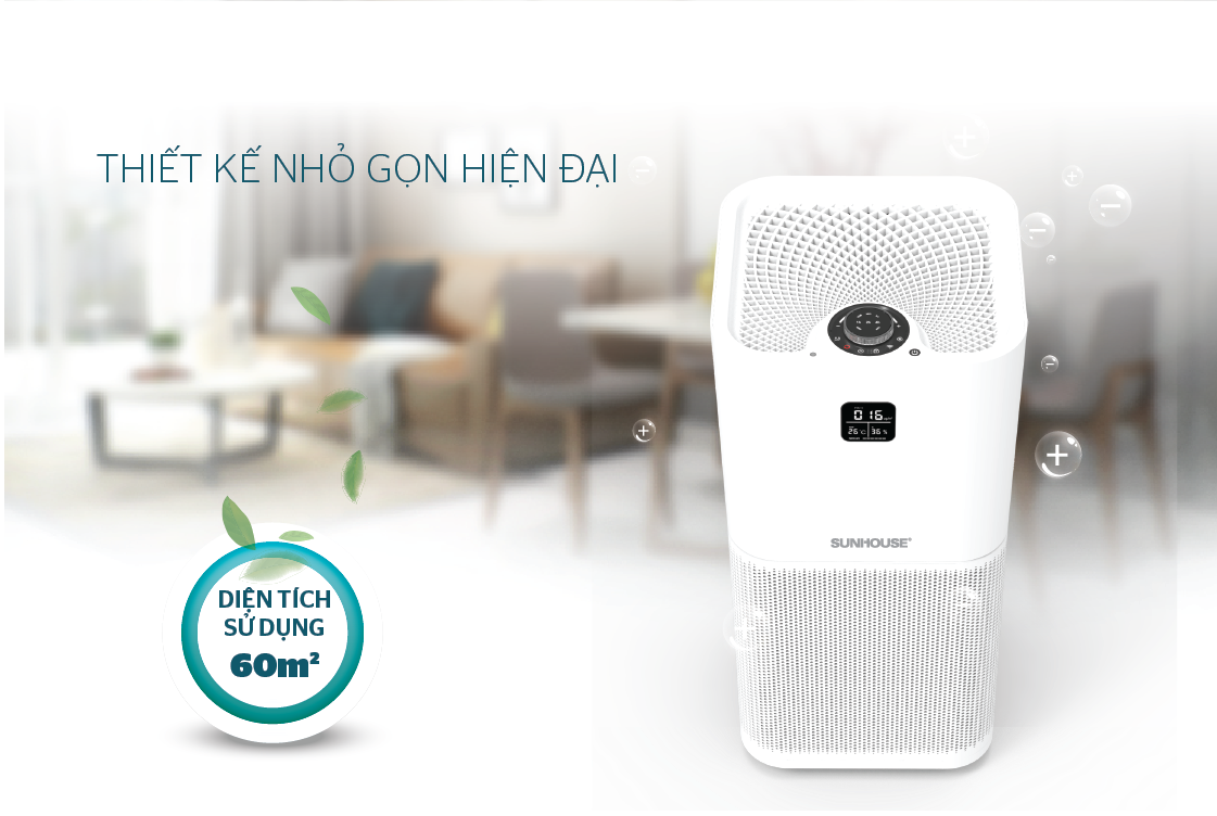 1Artboard 1 copy 2.png